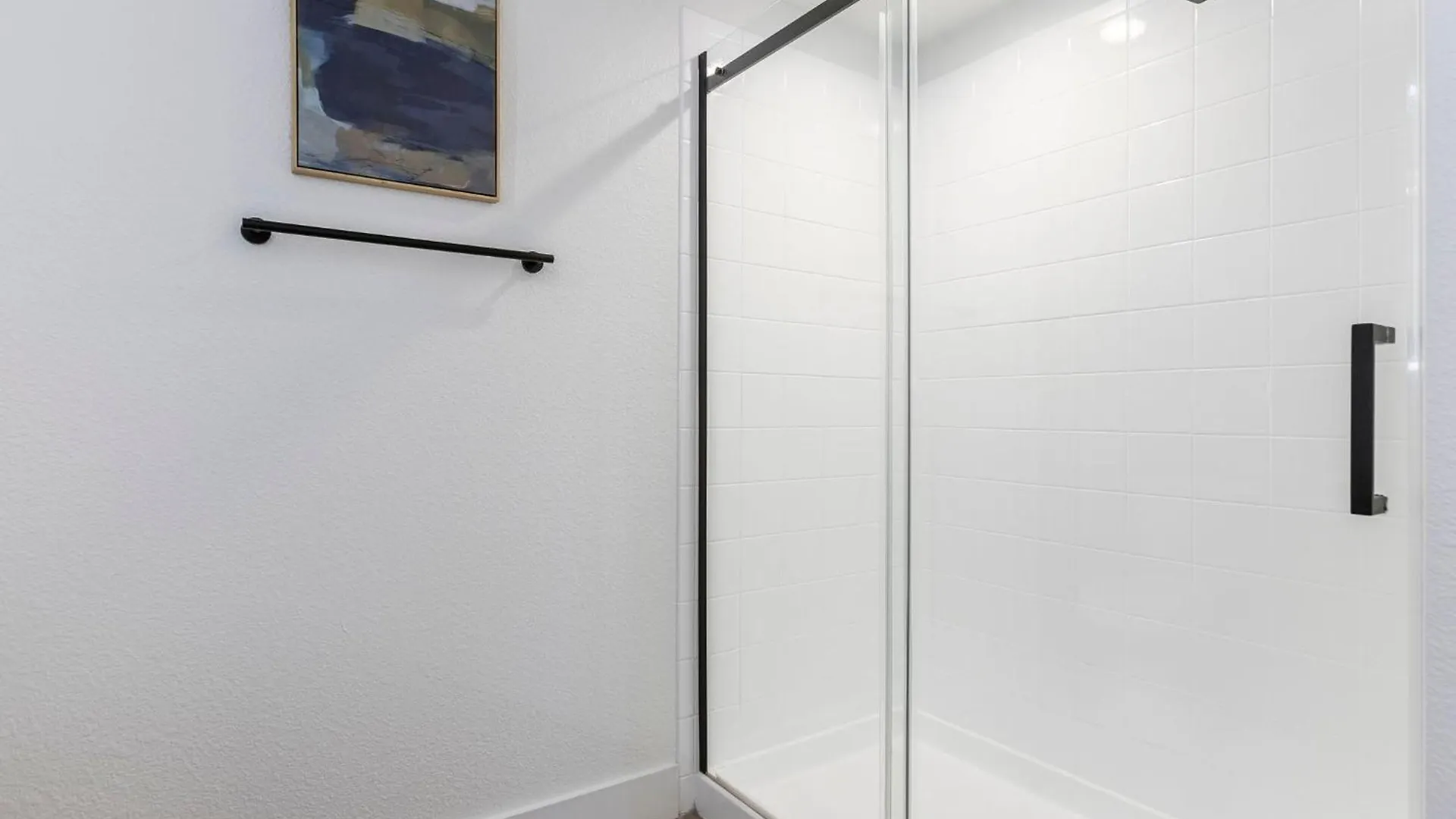 Appartement 2Br Cozysuites At Kierland Commons With Pool #10 Scottsdale