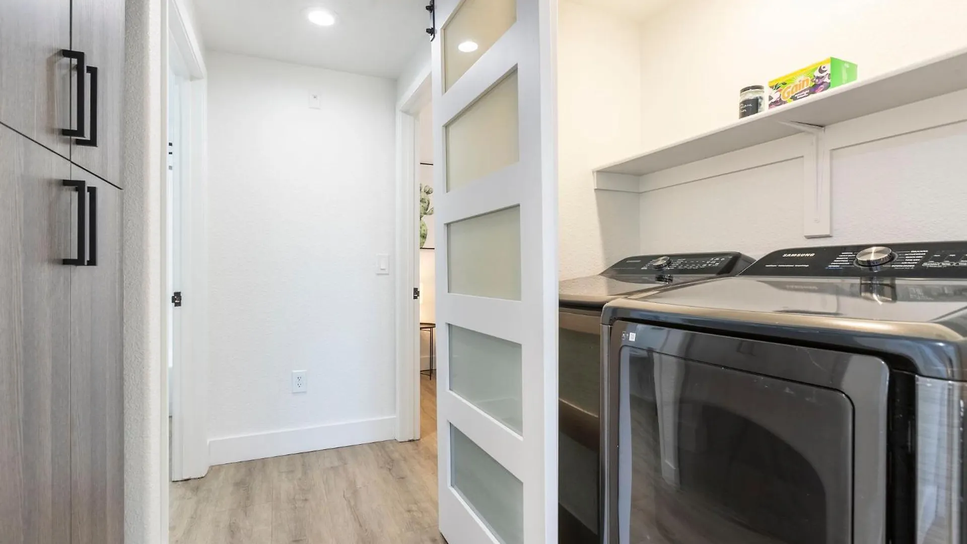 Appartement 2Br Cozysuites At Kierland Commons With Pool #10 Scottsdale