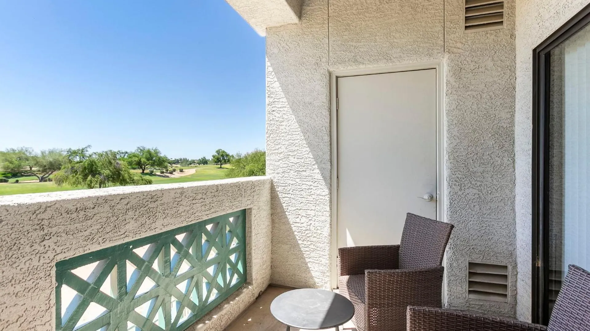 2Br Cozysuites At Kierland Commons With Pool #10 Scottsdale