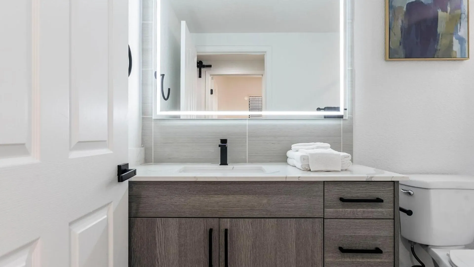 2Br Cozysuites At Kierland Commons With Pool #10 Scottsdale